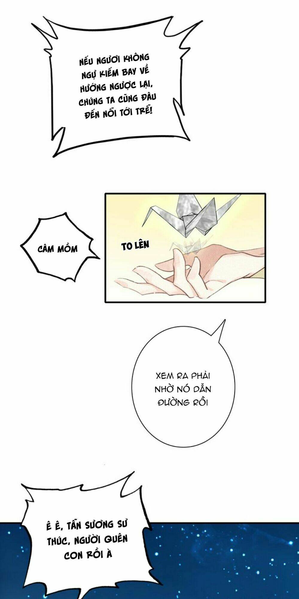 Chương 15 - Trang 47