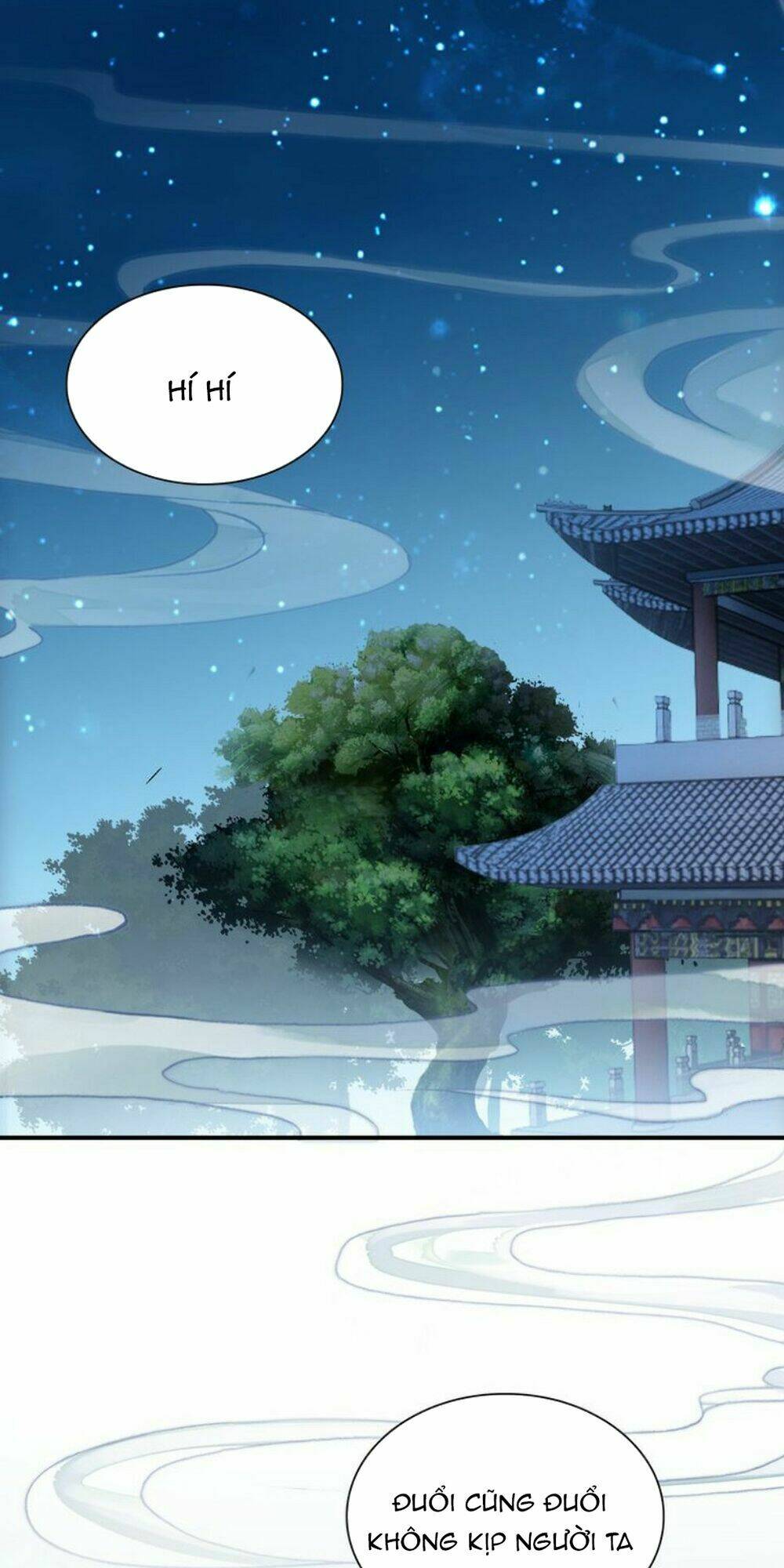 Chương 15 - Trang 52