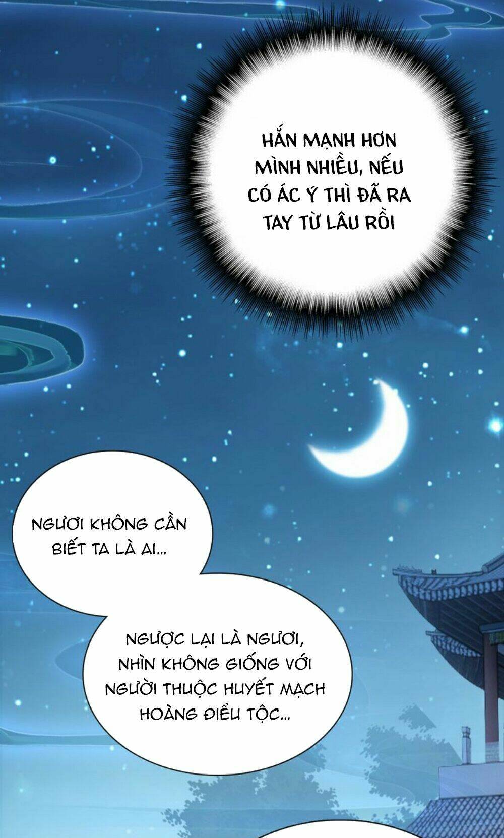 Chương 16 - Trang 12