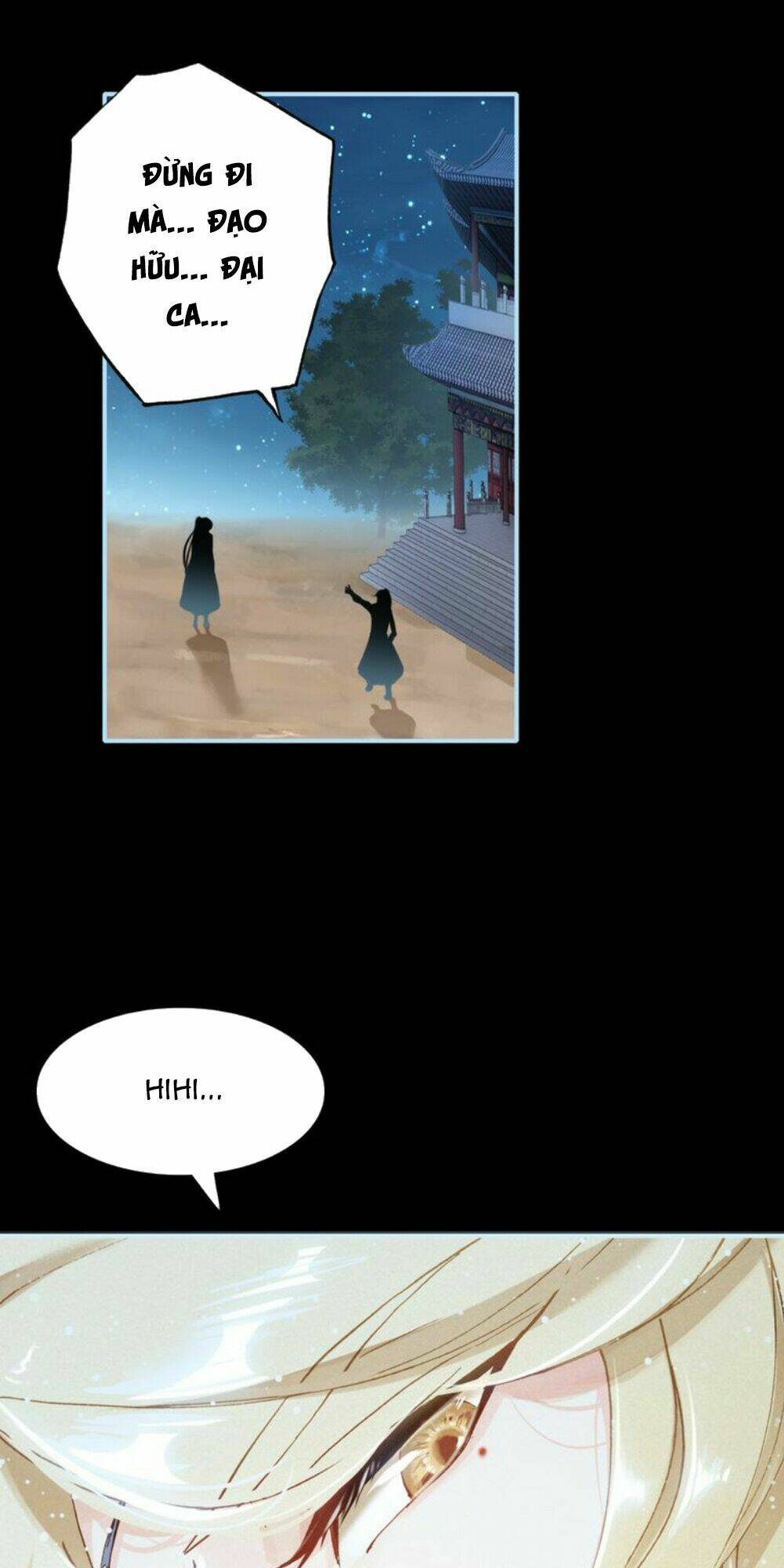 Chương 16 - Trang 23