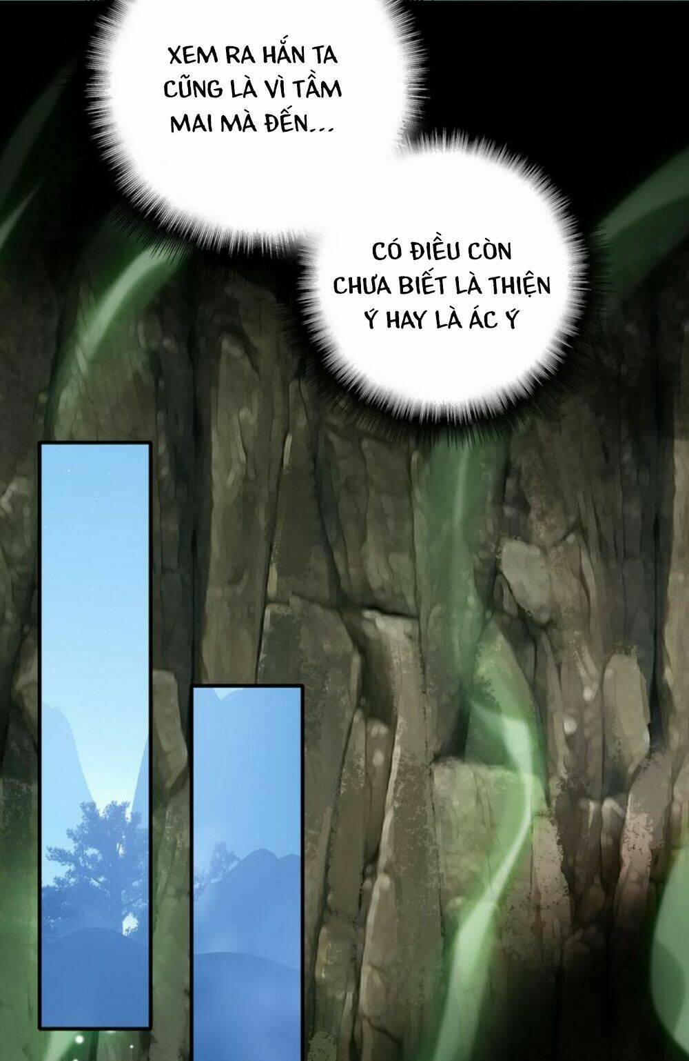 Chương 16 - Trang 42