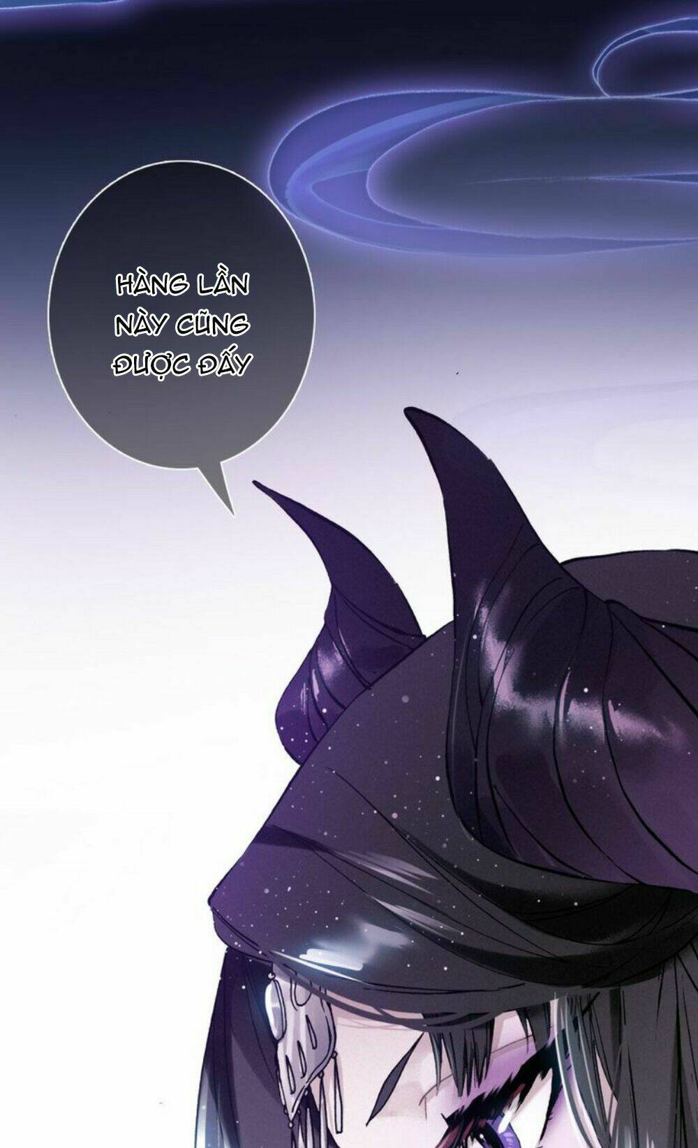 Chương 17 - Trang 13
