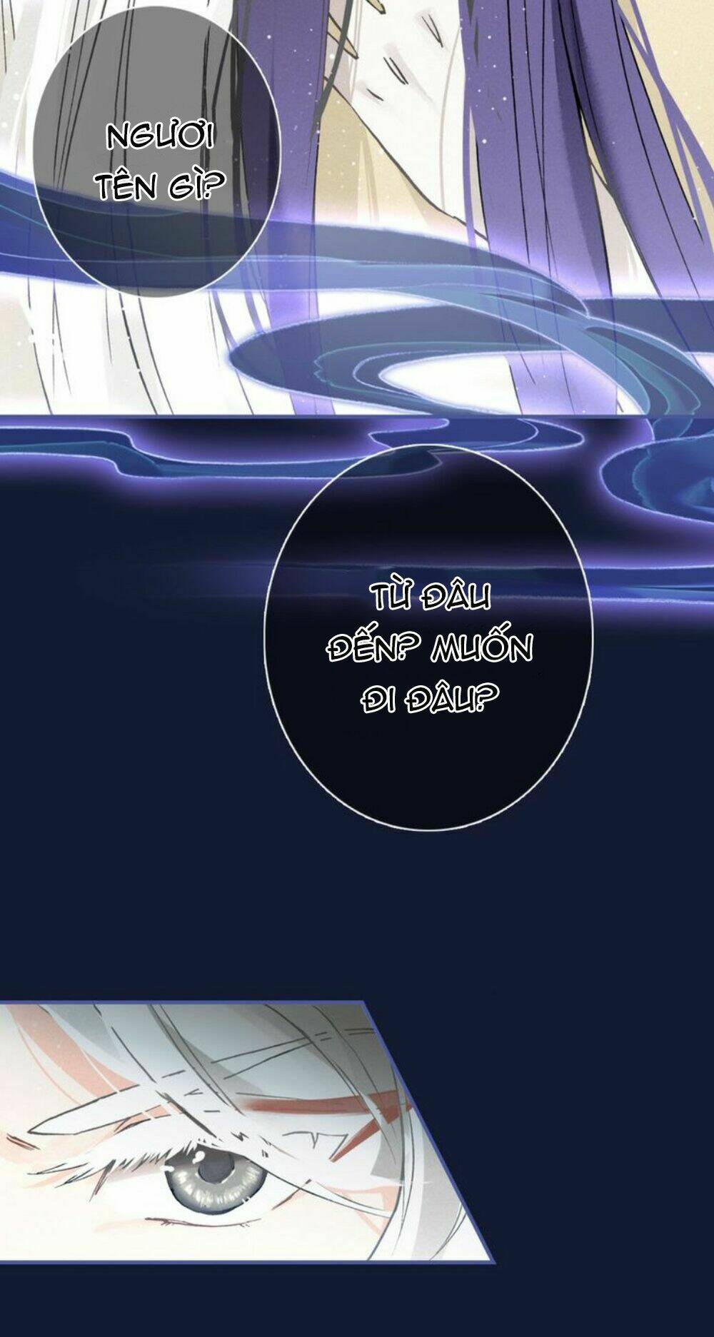 Chương 17 - Trang 18