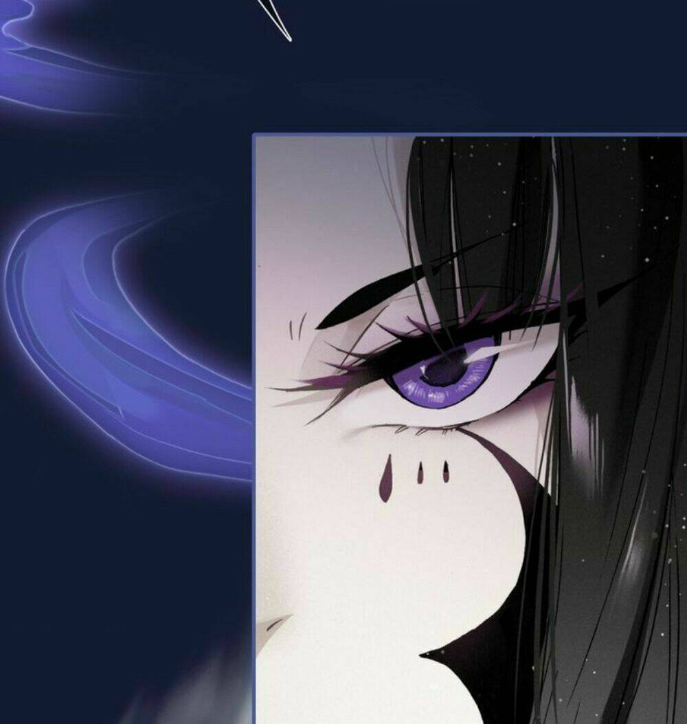 Chương 17 - Trang 20