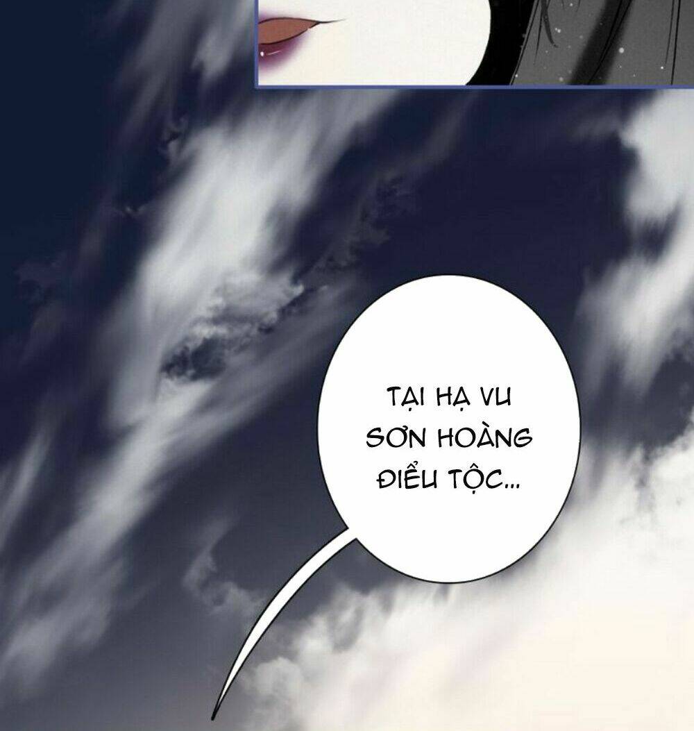 Chương 17 - Trang 21