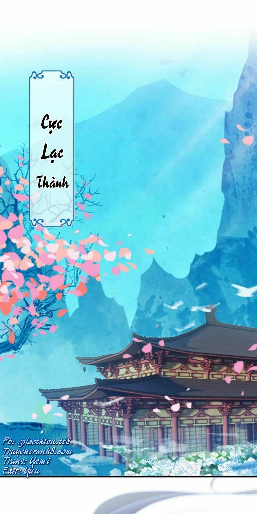 Chương 17 - Trang 4