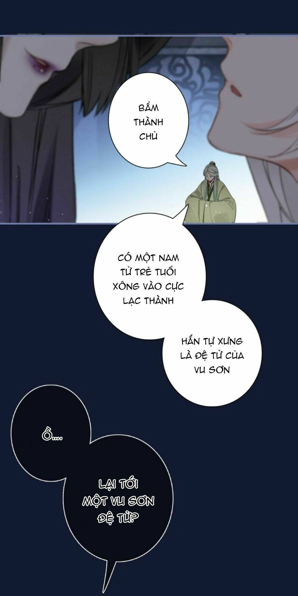 Chương 17 - Trang 44