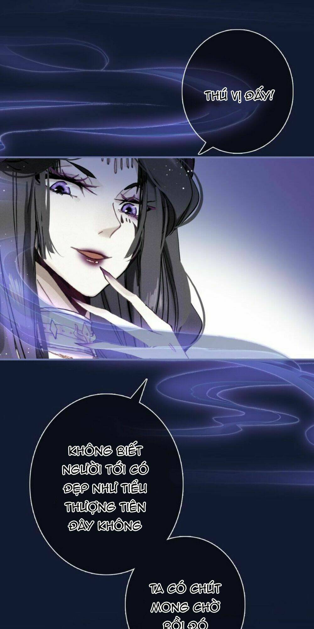 Chương 17 - Trang 50
