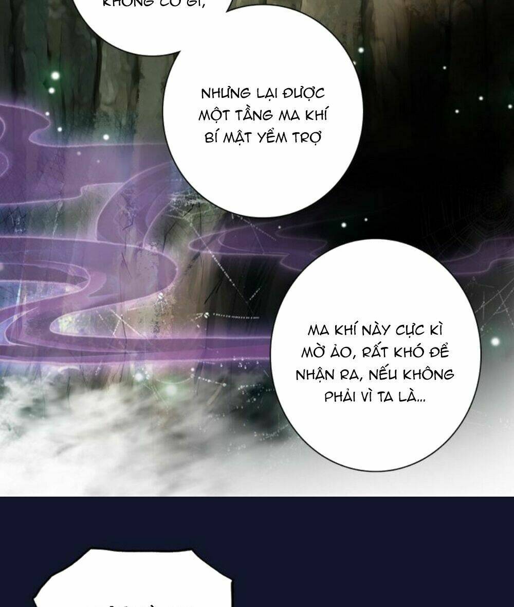 Chương 17 - Trang 58
