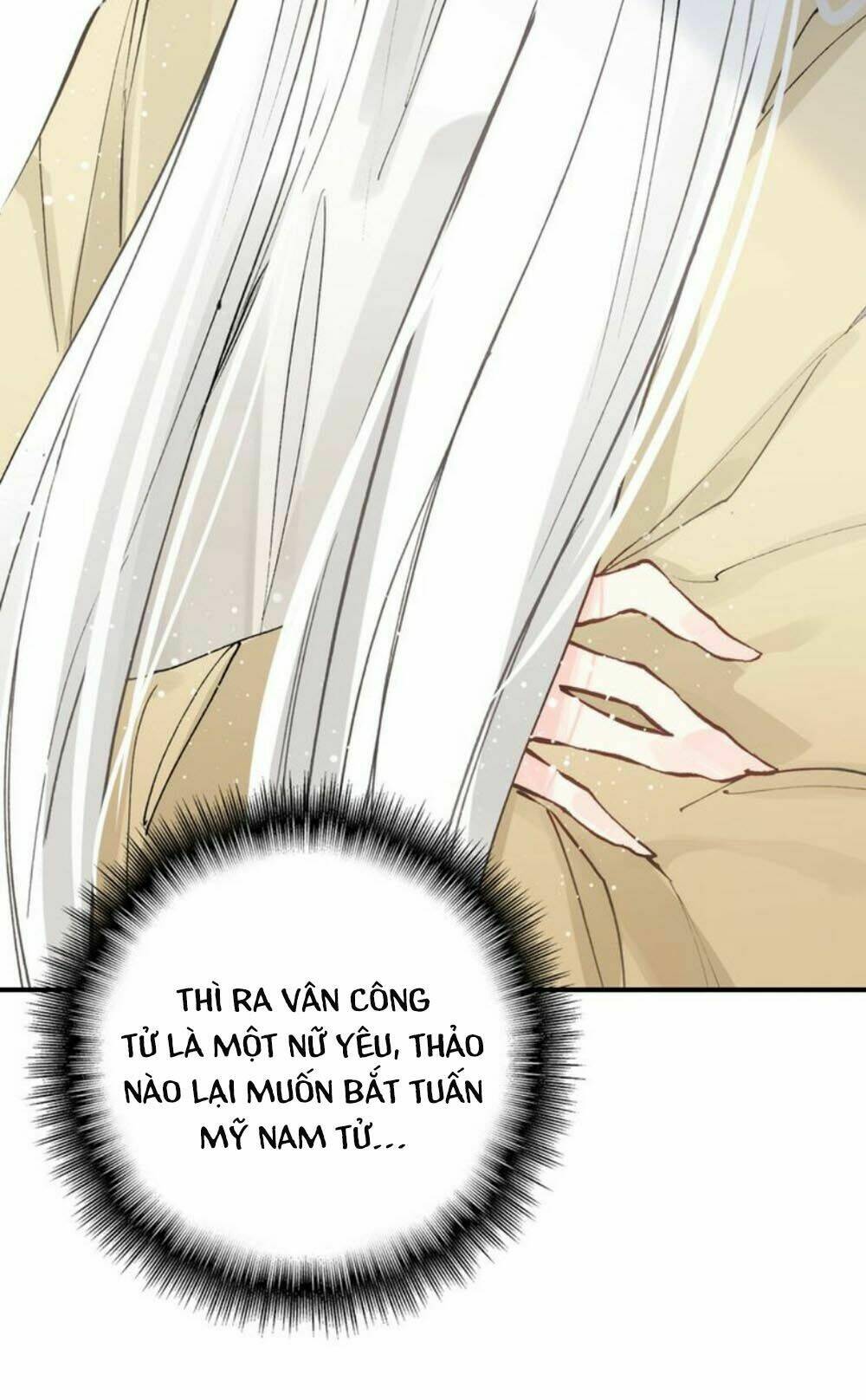 Chương 17 - Trang 9