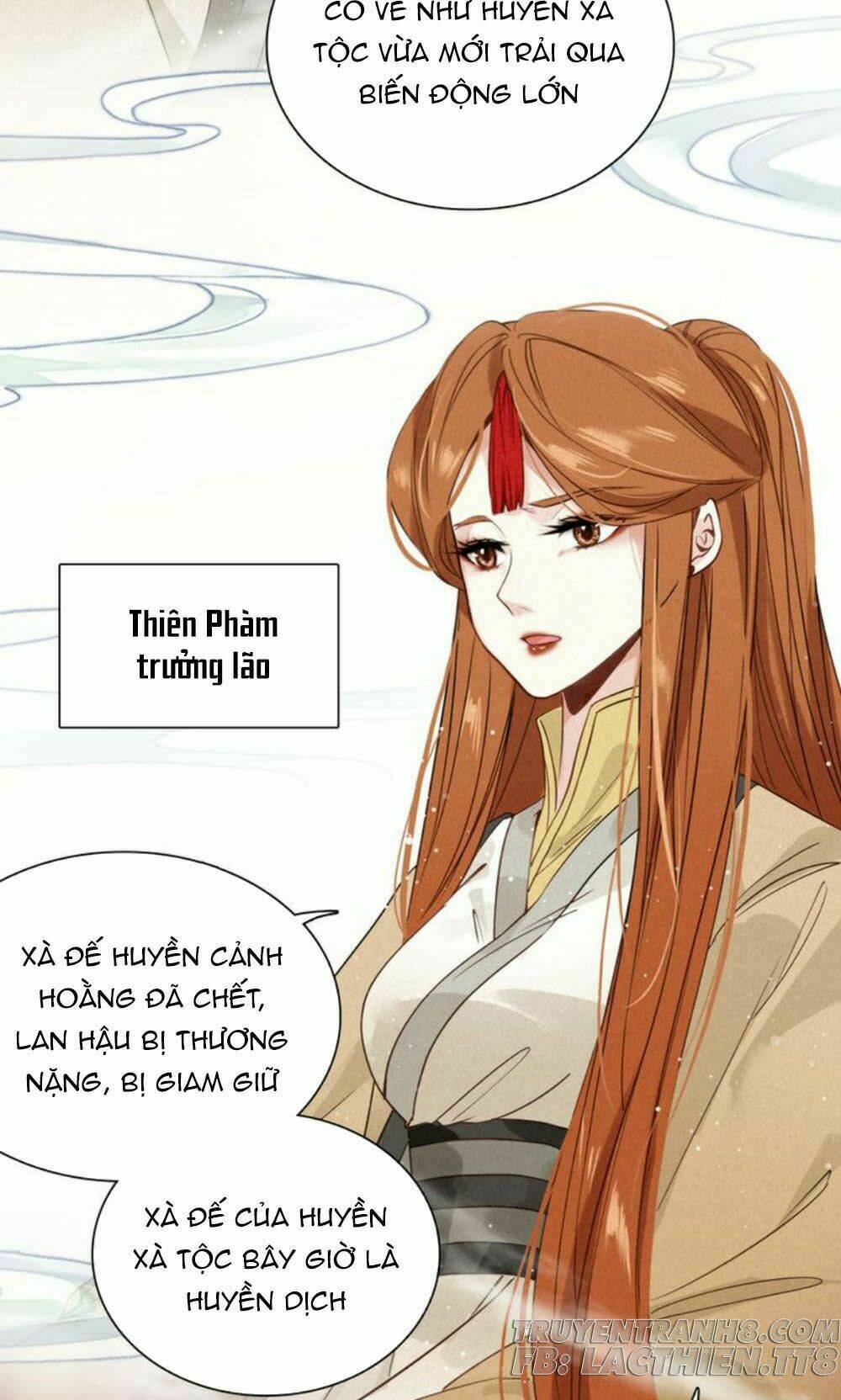 Chương 18 - Trang 11