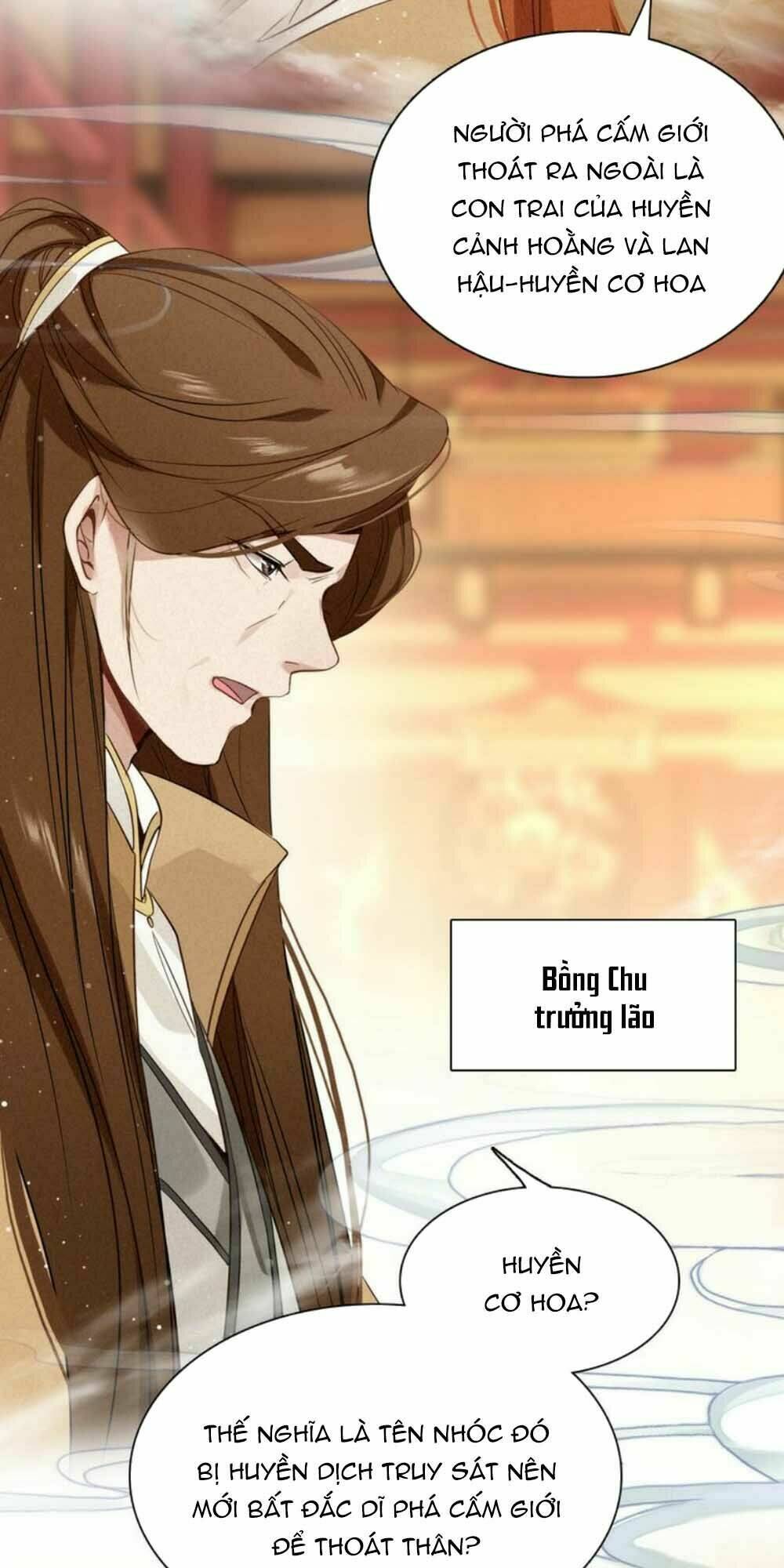 Chương 18 - Trang 12