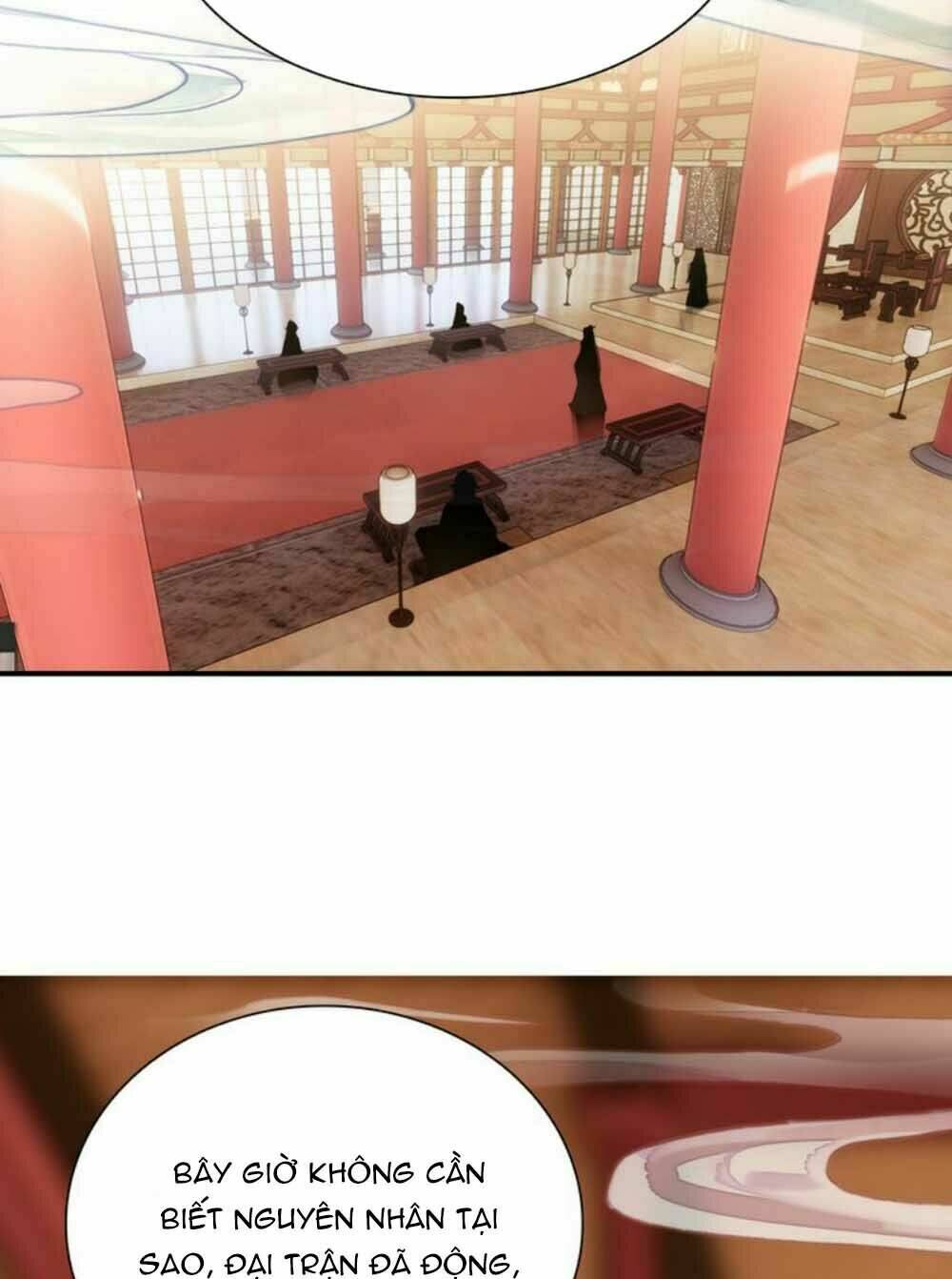Chương 18 - Trang 13