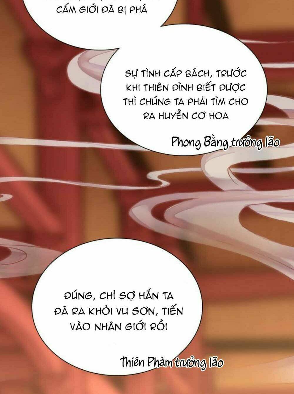 Chương 18 - Trang 14