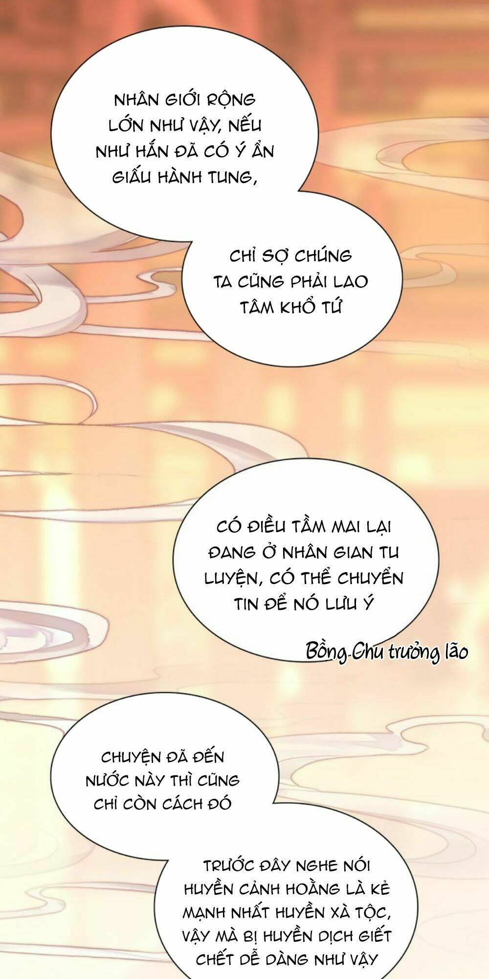 Chương 18 - Trang 15