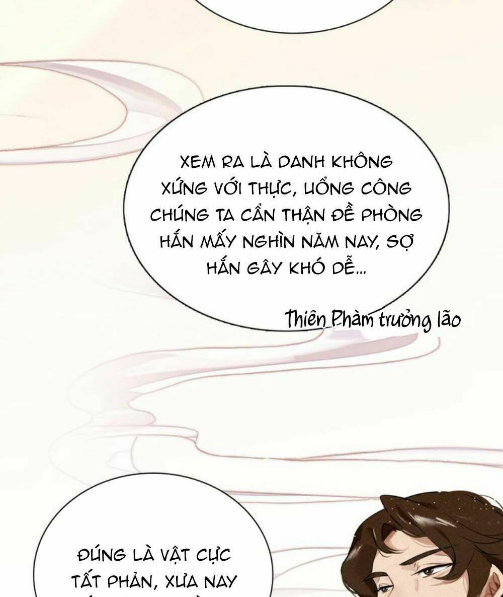 Chương 18 - Trang 16