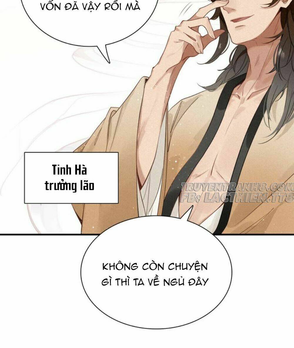 Chương 18 - Trang 17