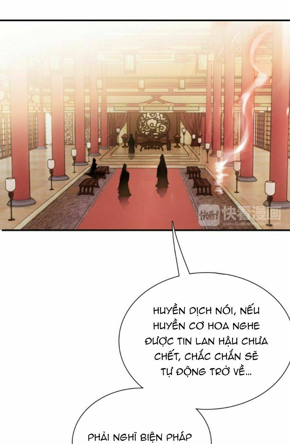 Chương 18 - Trang 18
