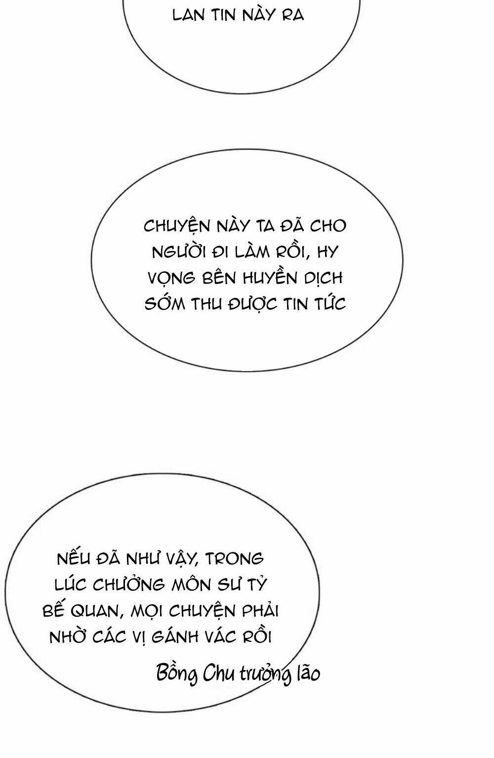 Chương 18 - Trang 19