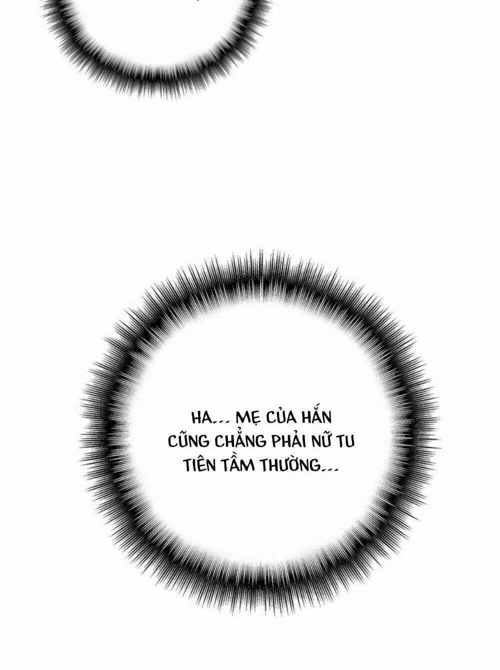 Chương 18 - Trang 25