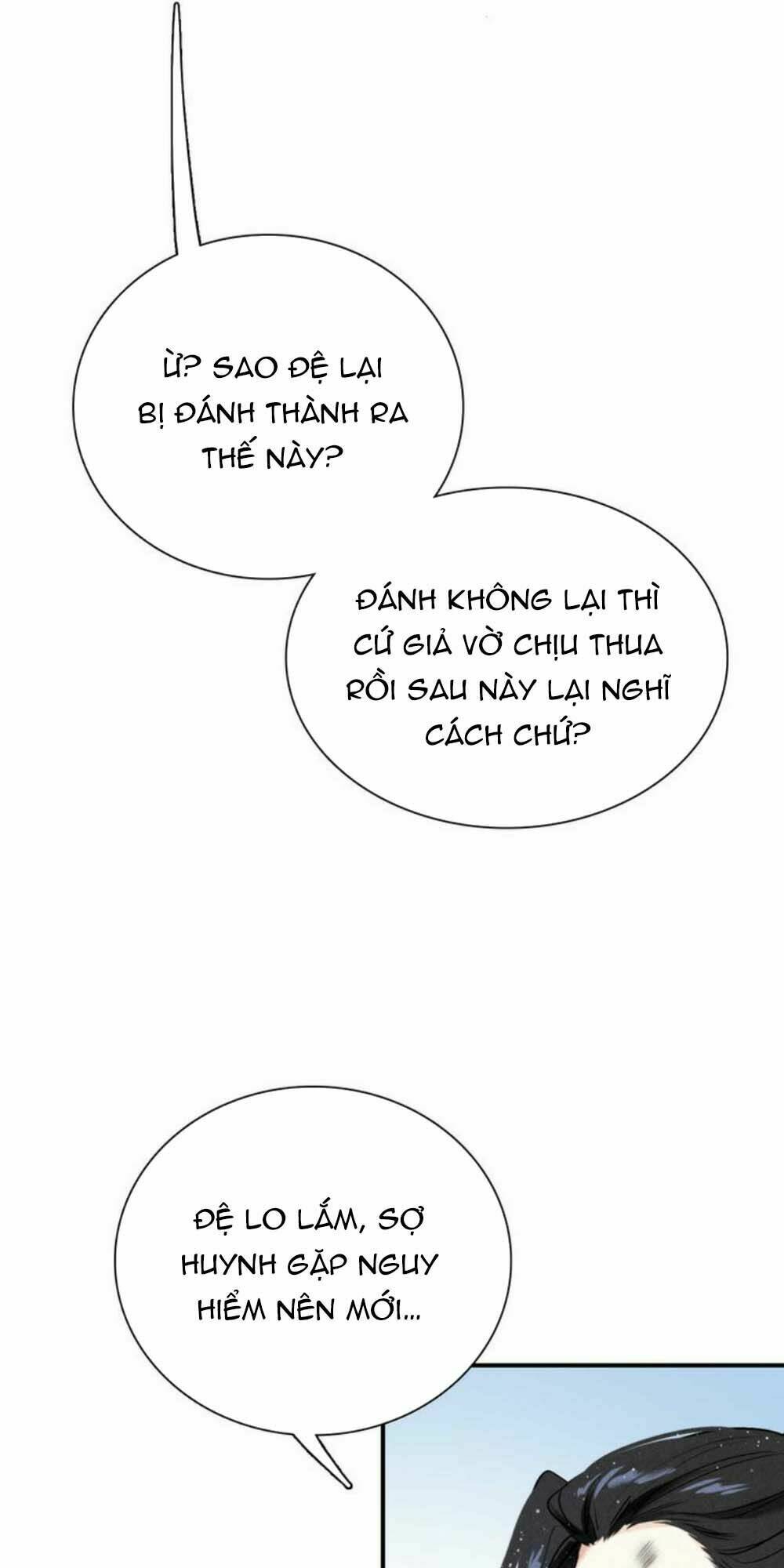 Chương 18 - Trang 34