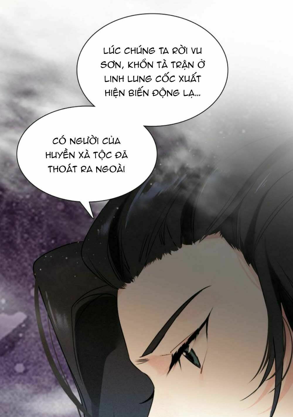Chương 18 - Trang 40