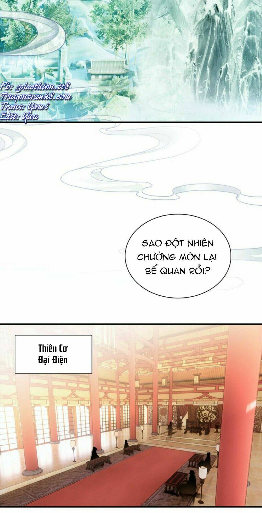 Chương 18 - Trang 5