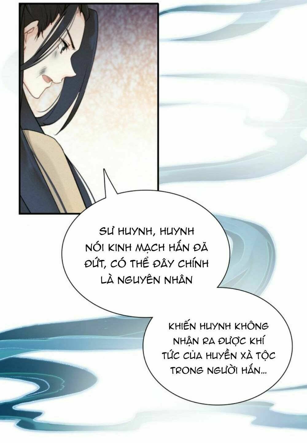 Chương 18 - Trang 43