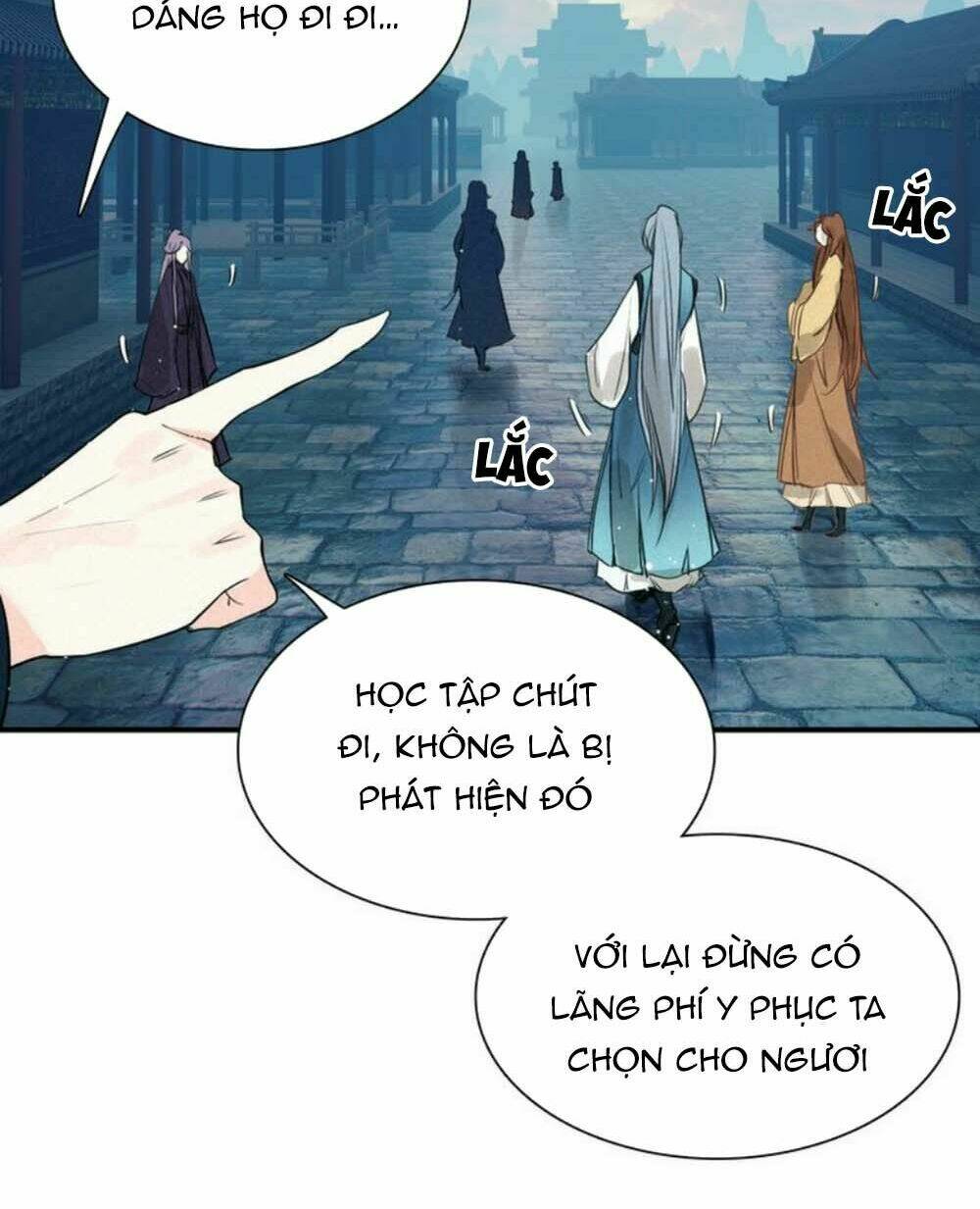 Chương 18 - Trang 52
