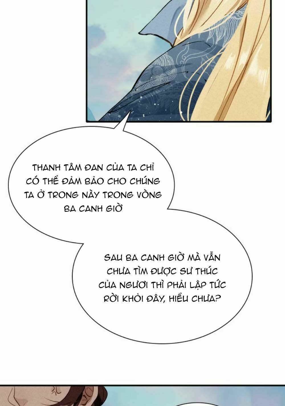 Chương 18 - Trang 54