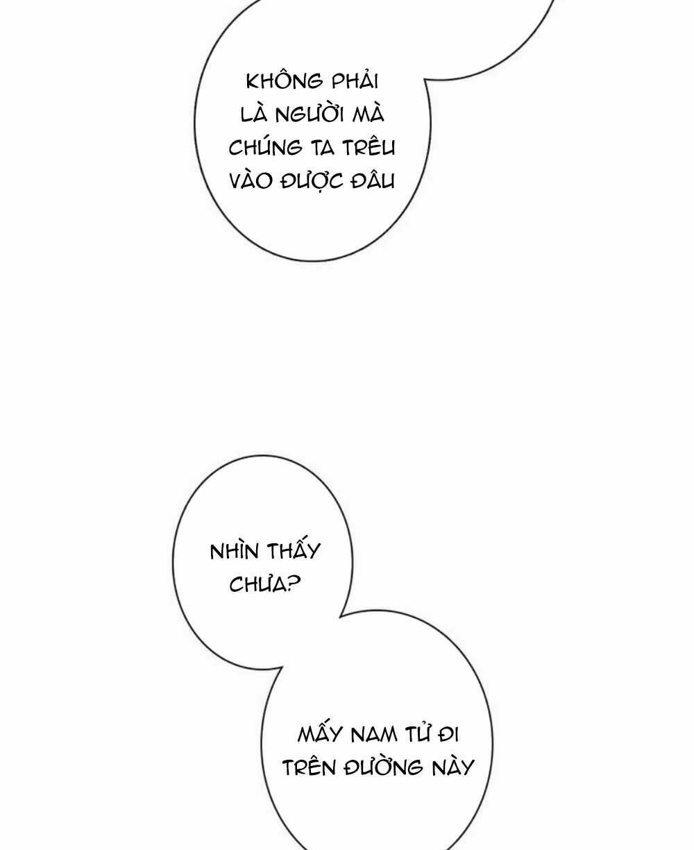 Chương 18 - Trang 57