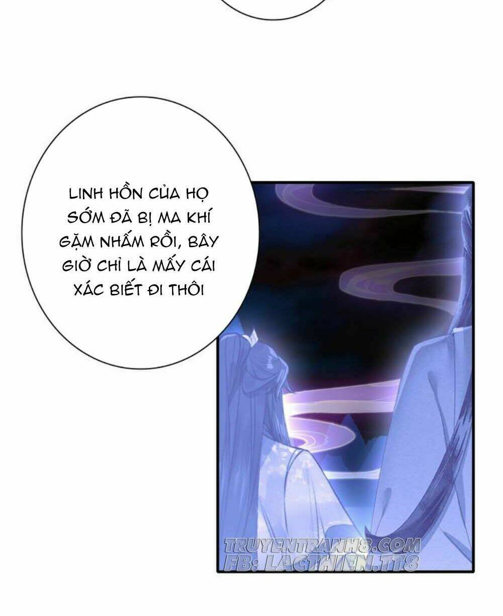 Chương 18 - Trang 58