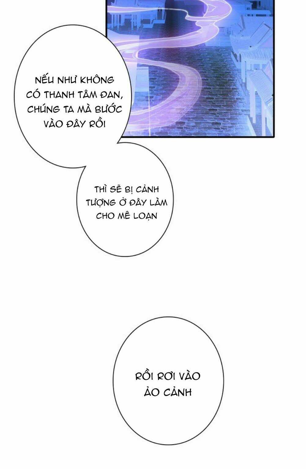 Chương 18 - Trang 60