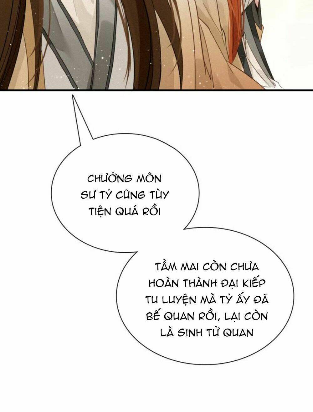 Chương 18 - Trang 8