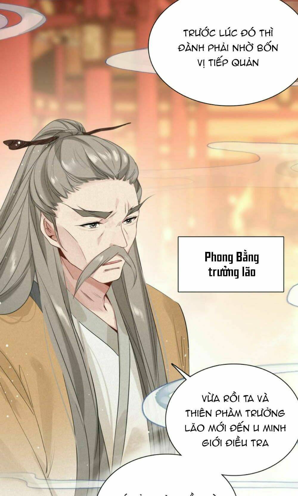 Chương 18 - Trang 10
