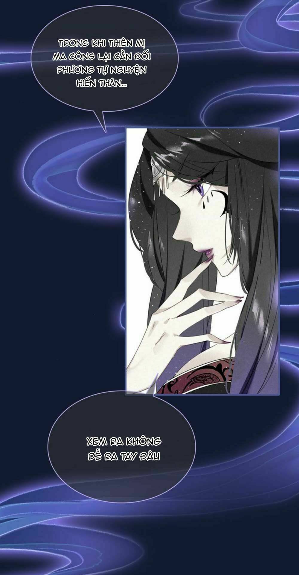 Chương 19 - Trang 11