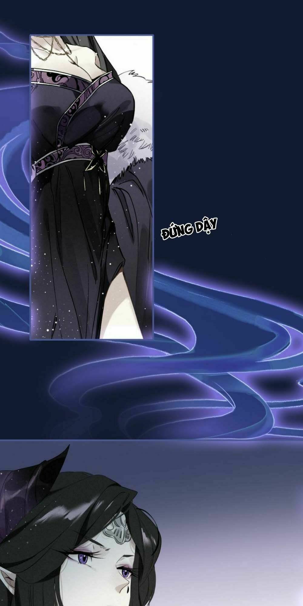 Chương 19 - Trang 15