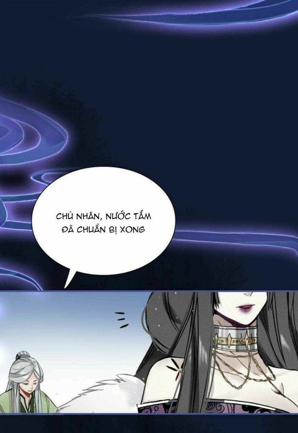 Chương 19 - Trang 20