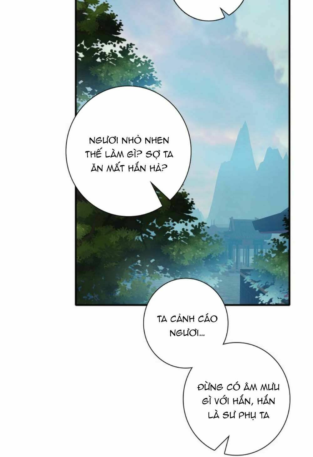 Chương 19 - Trang 38