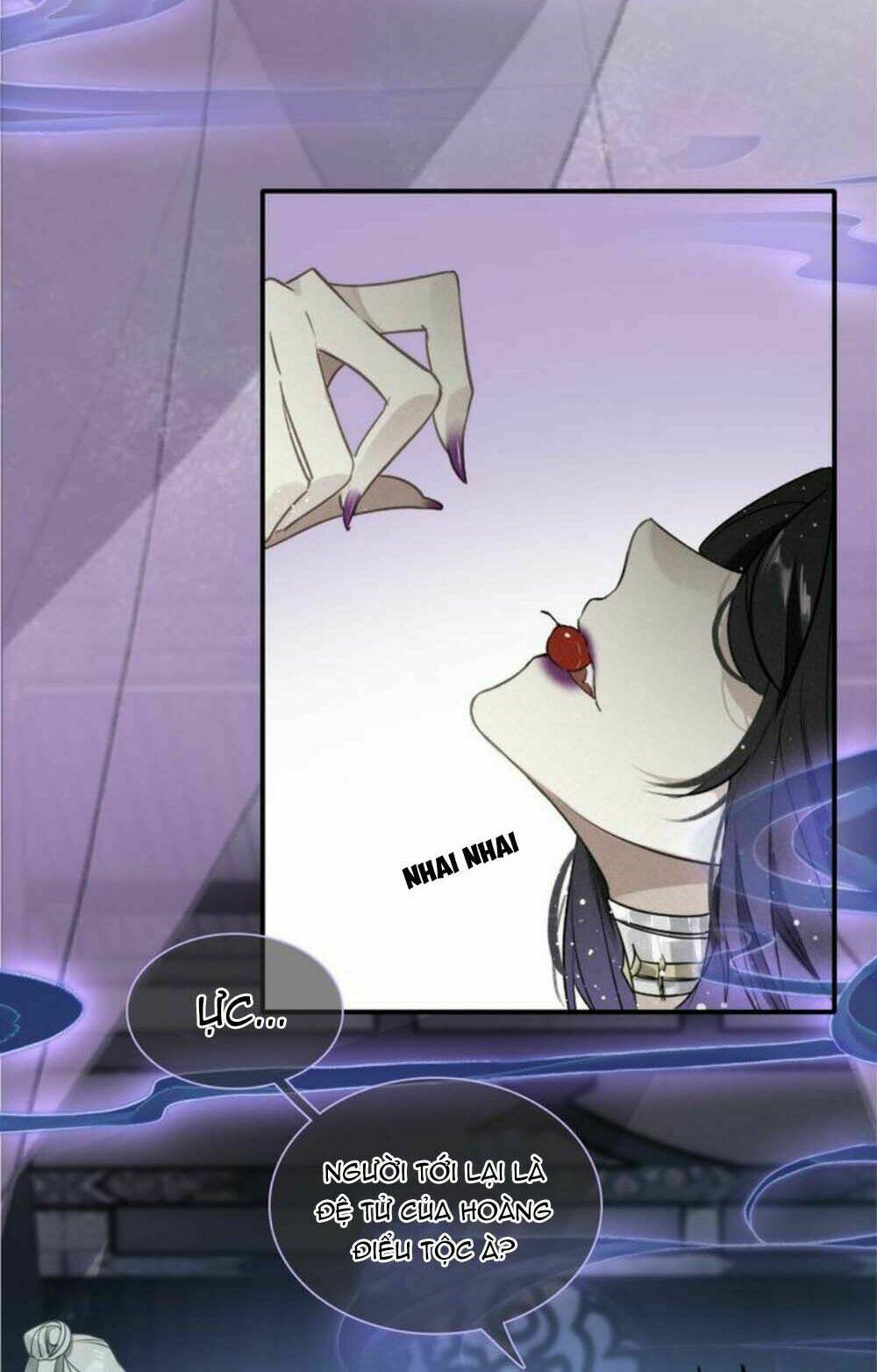 Chương 19 - Trang 5