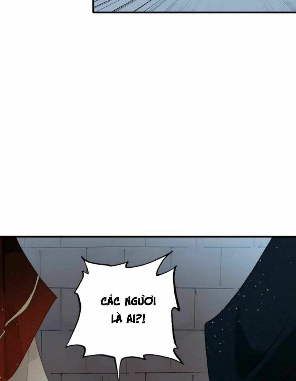 Chương 19 - Trang 55