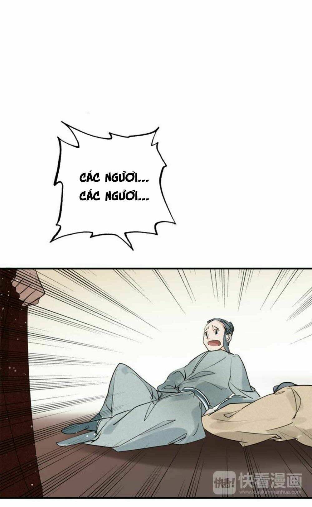 Chương 19 - Trang 59