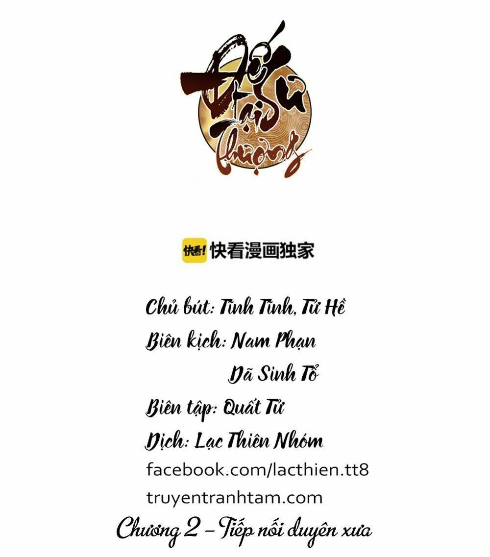 Chương 2 - Trang 2