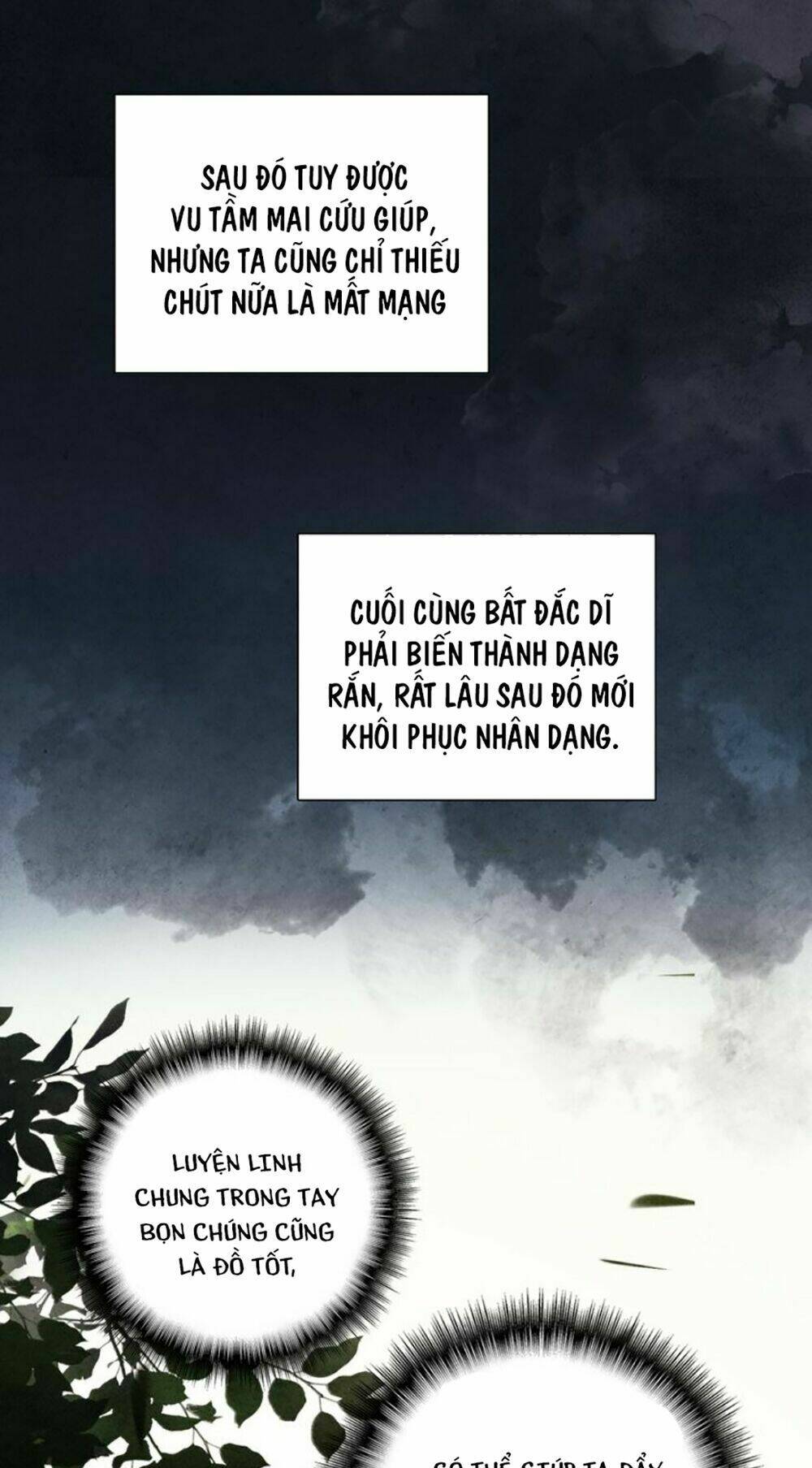 Chương 2 - Trang 20