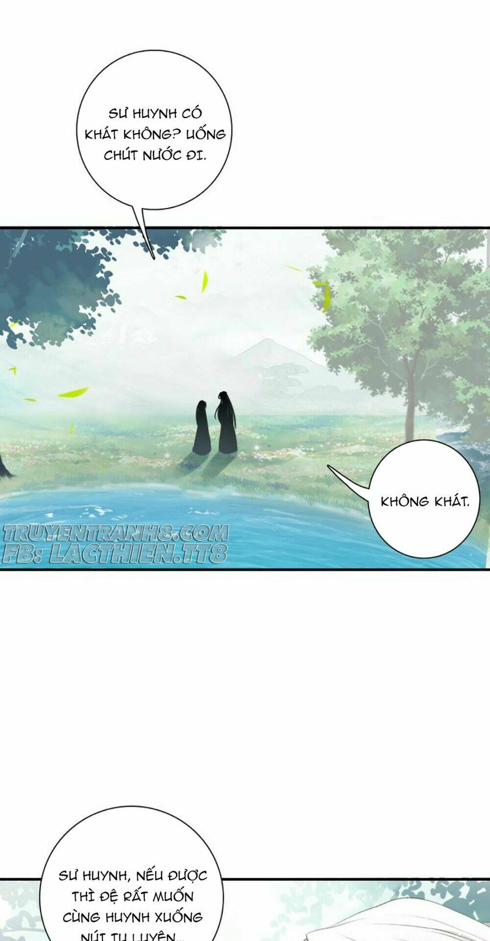 Chương 2 - Trang 24