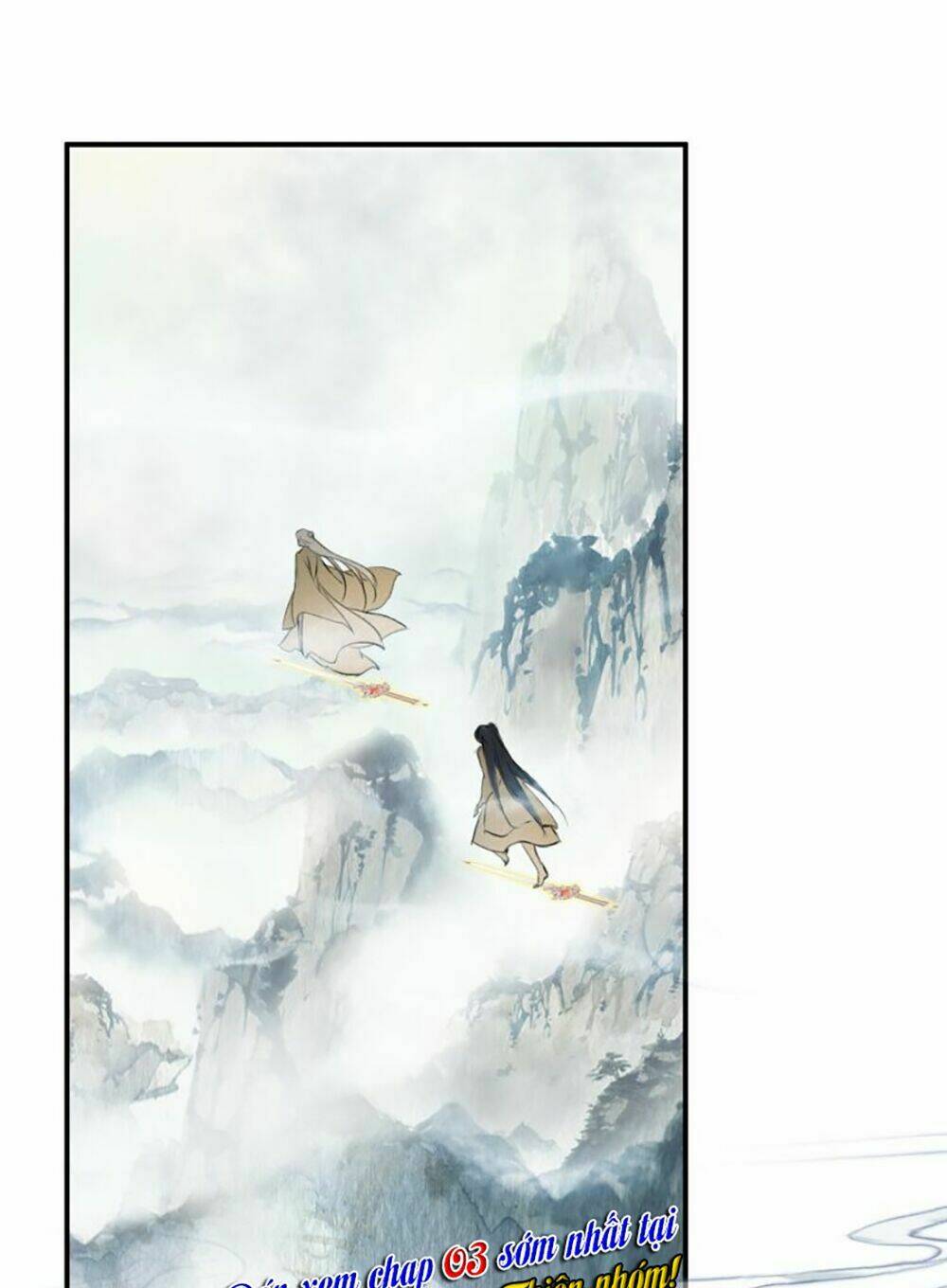 Chương 2 - Trang 35