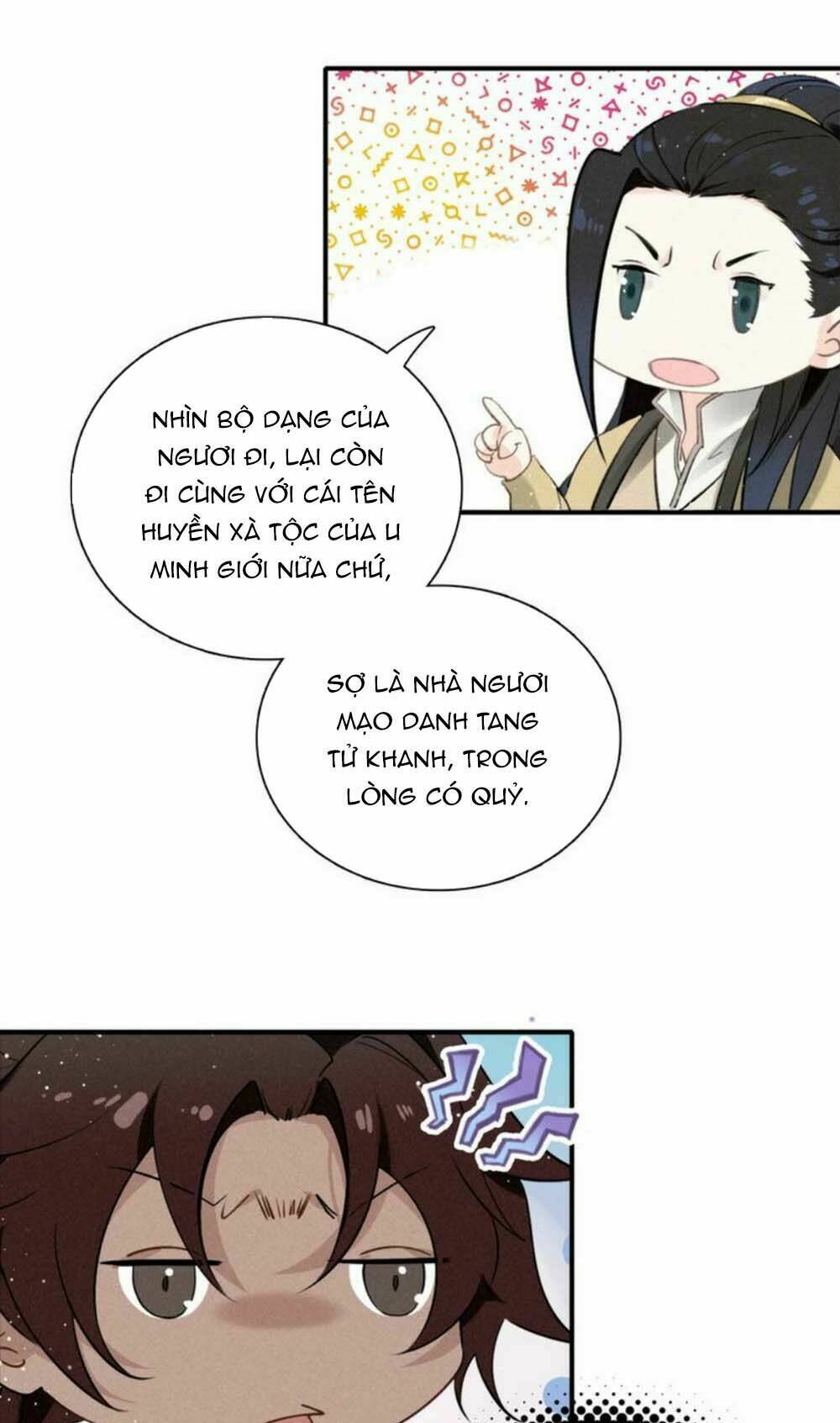 Chương 20 - Trang 24