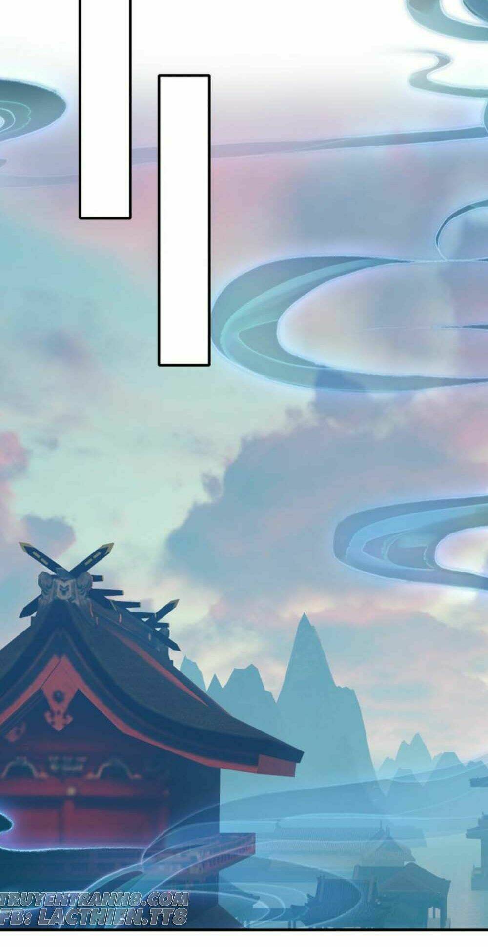 Chương 20 - Trang 40