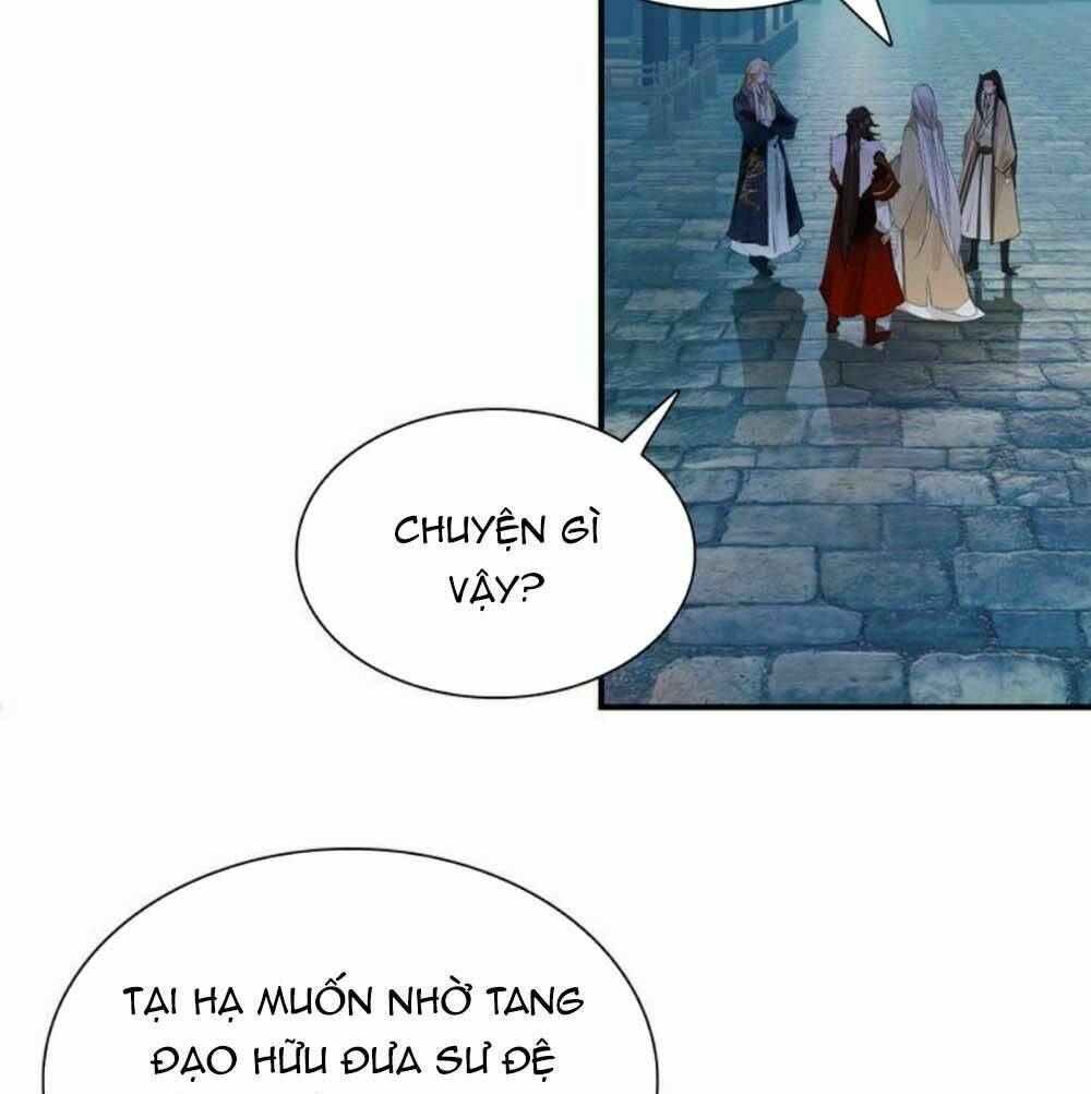 Chương 20 - Trang 42