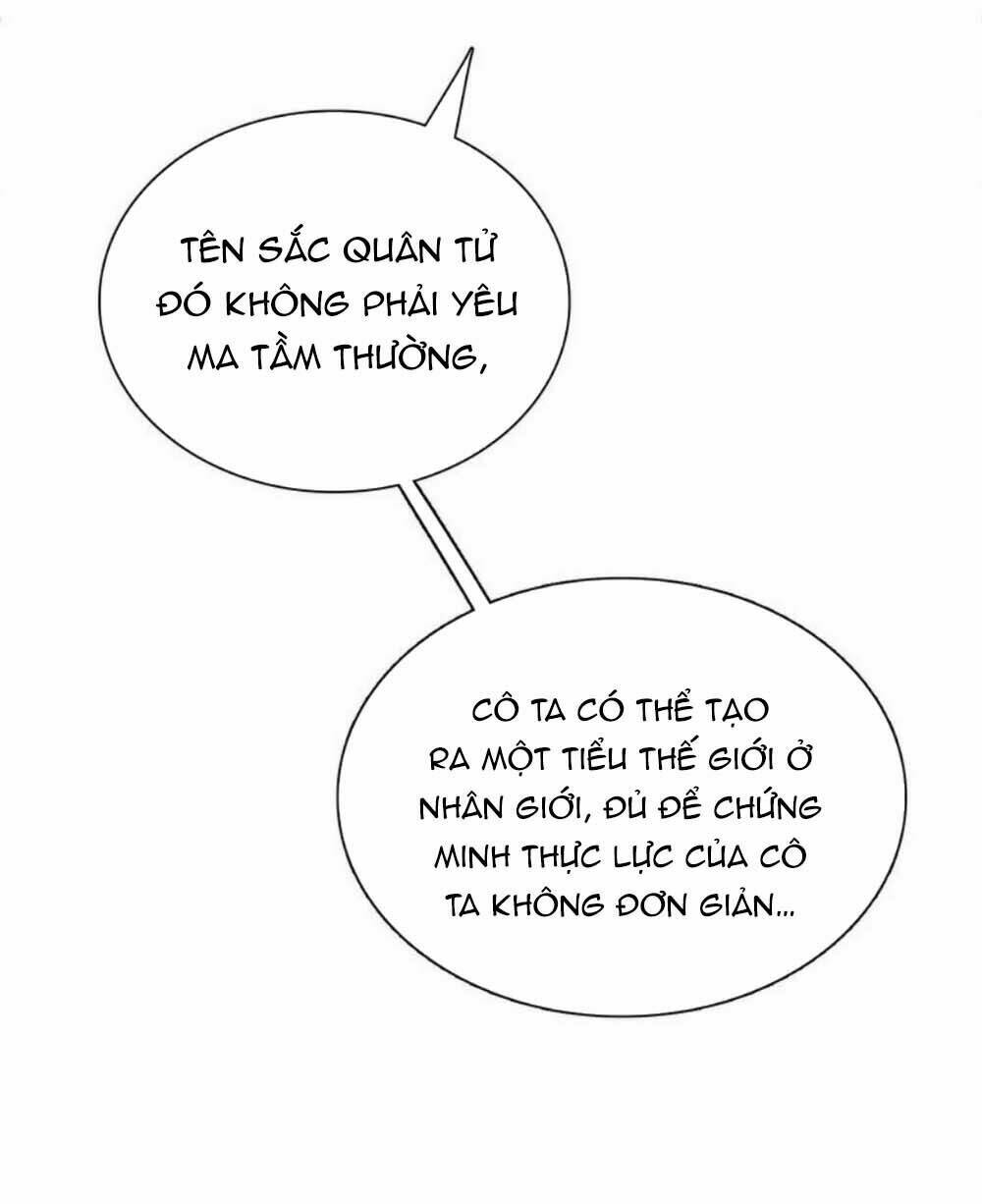 Chương 20 - Trang 45